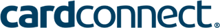NEW YORK ORAL & FACIAL SURGERY